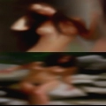 Pussy Celina