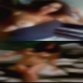 Savannah horny women