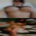 Sex Foley