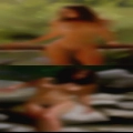 Sexy housewife cheating