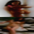 Sexy milfs Chardon