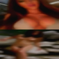 Swingers Opelousas