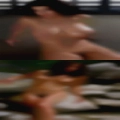 Swingers River