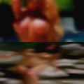 Swingers Virgie
