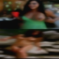Urbana naked girls
