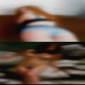 Wife swapping Columbia