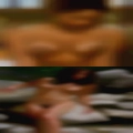Wives from rock nude