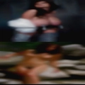 Woman Redding suck cock