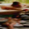 Women looking for buddy