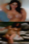 Women