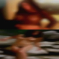 York swingers fuck
