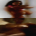 Beach get horny woman pussy