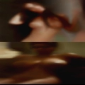 Black sex partner white couple