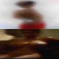 Chicks dicks swingers