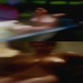 Dundee swingers wives