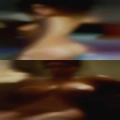 Florida swinger chat room