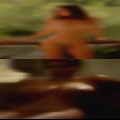 Freaky naked housewives