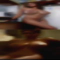 Free nude girls Lenoir
