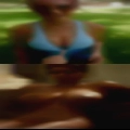 Fresno housewives phone numbers