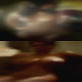 Fucking girls Visalia