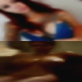 Girls from Union, nude