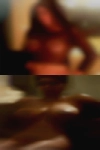 Girls Indio, that fuck