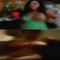 Girls want fuck married