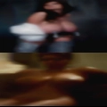 Horny lesbians looking quick