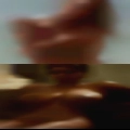 Horny wives want fuck
