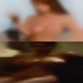 Horny woman free