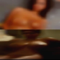Horny woman