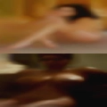 Hot sexy girls Edgewater naked
