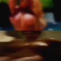 Local women pussy Camdenton