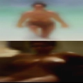 Male looking swingers