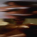 Mature couple fucking room
