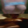 Naked girls Massachusetts