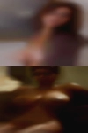 Naked milfs