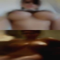 Naked wives Abingdon
