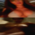 Naked wives Crewe