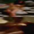 Naked women from Dayton, Texas