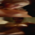 Naughty women Ripley