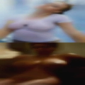 NSA adult personals