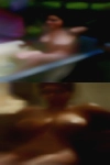 Nude girls from Roland