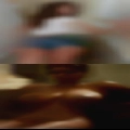 Nude hot women Ocala