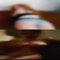 Nude selfies girls from Grove