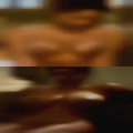 Nudist swingers being bisexual
