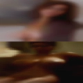 Ottawa exhibitionist personal