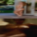 Sluts Hampton