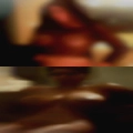 Swingers club Mineola