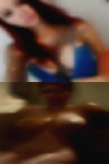 Swingers club Orlando
